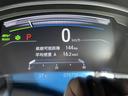 皆様のお車探しを全力でサポートさせていただきます!TEL→093-617-3311