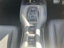 e:HEVZ特別仕様車ブラックスタイル 純正ナビ・フルセグ・ETC・LED・オートテールゲート・バックカメラ・SENSING(31枚目)