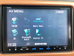 �������� �ϥ��֥�åɣڡ��ۥ�����󥷥󥰡��ģ֣ĺ�����ǽ��������ɻߥ����ƥࡡ�Хå���������� 0803700A30251023W001 4