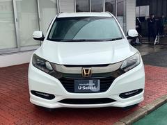 �������� �ϥ��֥�åɣڡ��ۥ�����󥷥󥰡��ģ֣ĺ�����ǽ��������ɻߥ����ƥࡡ�Хå���������� 0803700A30251023W001 6