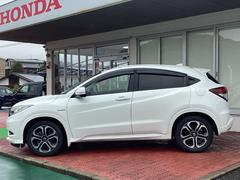 �������� �ϥ��֥�åɣڡ��ۥ�����󥷥󥰡��ģ֣ĺ�����ǽ��������ɻߥ����ƥࡡ�Хå���������� 0803700A30251023W001 7