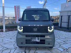 �Ρݣ֣��� �塧 �塧�ե����ŵ���ư�֡����ҥǥ⥫�����åס������ɥ����ƥ󥨥��Хå������ͷڸ��֥졼�� 0803700A30251219W001 3