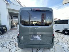 �Ρݣ֣��� �塧 �塧�ե����ŵ���ư�֡����ҥǥ⥫�����åס������ɥ����ƥ󥨥��Хå������ͷڸ��֥졼�� 0803700A30251219W001 4