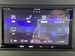 �Ρݣ£ϣإ������� �ǡ��ţإۥ�����󥷥󥰡��ɥ�쥳�ơ��ҳ��ʥӡ��Хå������ 0803700A30260209W001 4