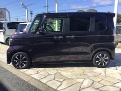 �Ρݣ£ϣإ������� �ǡ��ţإۥ�����󥷥󥰡��ɥ�쥳�ơ��ҳ��ʥӡ��Хå������ 0803700A30260209W001 7