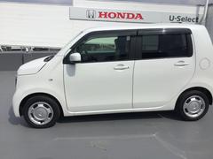 �Ρݣףǣ� �ǥۥ�����󥷥󥰡��ȣ���ᡡ�ӣţΣӣɣΣǡ��ãĥ��塼�ʡ����٥�������� 0803700A30260312W002 5