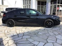 ���ӥå� �ңӡ��ȣ���ᡡ�ӣţΣӣɣΣǡ��ȣ���ᥳ�ͥ��ȥʥӡ��ţԣ� 0803700A30260323W001 5