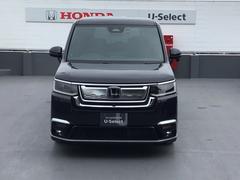 ���ƥåץ若�� �塧�ȣţ֥��ѡ����ץ�ߥ���饤�󡡥����ɥ����Хå���������æ�ٹ𡡥��������ţӣ� 0803700A30260328W001 3