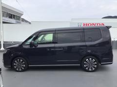 ���ƥåץ若�� �塧�ȣţ֥��ѡ����ץ�ߥ���饤�󡡥����ɥ����Хå���������æ�ٹ𡡥��������ţӣ� 0803700A30260328W001 5