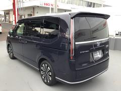 ���ƥåץ若�� �塧�ȣţ֥��ѡ����ץ�ߥ���饤�󡡥����ɥ����Хå���������æ�ٹ𡡥��������ţӣ� 0803700A30260328W001 6