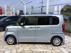 �Ρݣ£ϣ� �ǡ��̥ۥ�����󥷥󥰡��ȣ���ᡡ�ӣţΣӣɣΣǡ������ʥ� 0803700A30260412W001 4