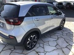 �ե��å� �塧�ȣţ֥������������ȣ���ᡡ�ӣţΣӣɣΣǡ������ʥӡ��Хå������ 0803700A30260412W002 6