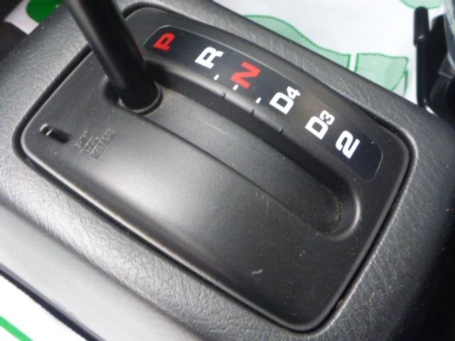 G(13枚目)