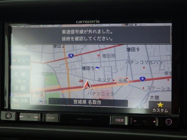 スペシャル(2枚目)