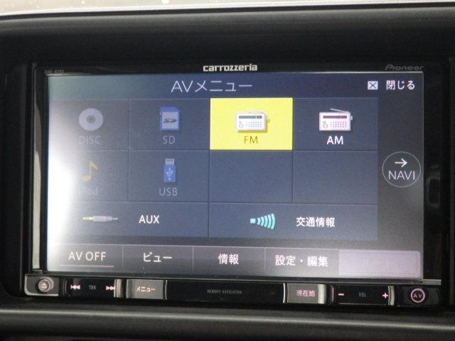 スペシャル(6枚目)