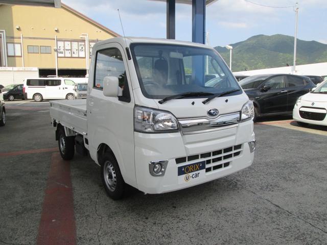 TC(3枚目)
