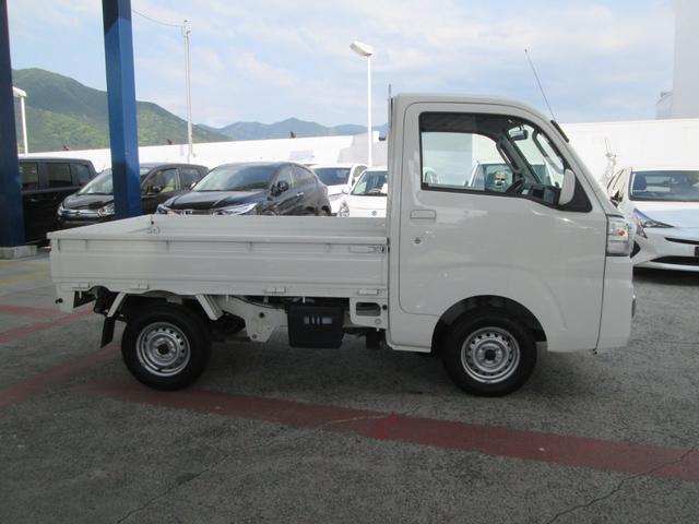 TC(4枚目)