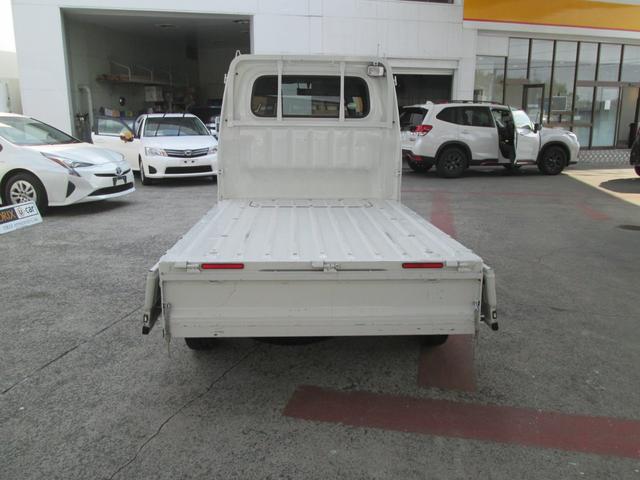 TC(10枚目)
