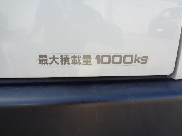 DX メモリー社外ナビ バックカメラ ETC 両側スライドドア(24枚目)