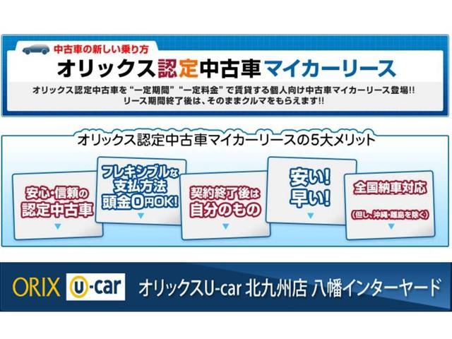 DX 農繁(5枚目)