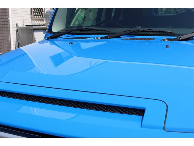 4WD 新品17インチAW 新品グットリッチタイヤ 1年保証(4枚目)