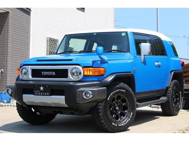 4WD 新品17インチAW 新品グットリッチタイヤ 1年保証(5枚目)