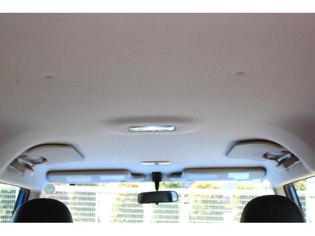 4WD 新品17インチAW 新品グットリッチタイヤ 1年保証(10枚目)