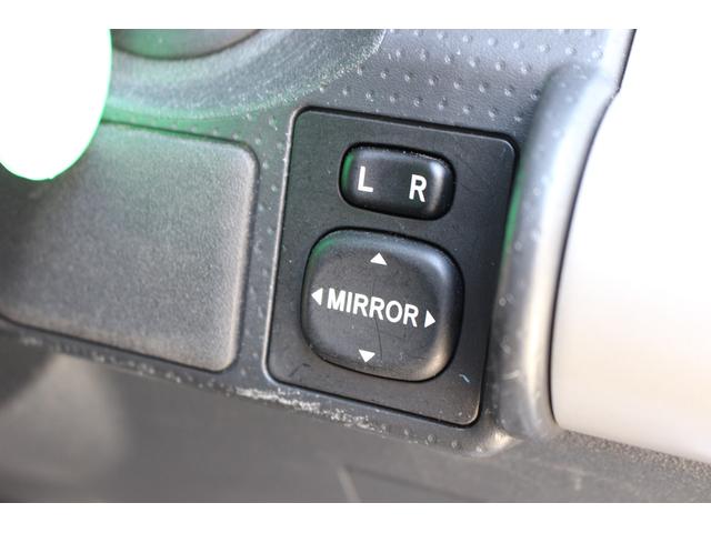 4WD 新品17インチAW 新品グットリッチタイヤ 1年保証(15枚目)