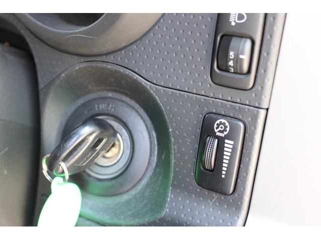 4WD 新品17インチAW 新品グットリッチタイヤ 1年保証(16枚目)