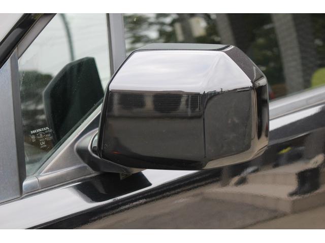 18L Xパッケージ グットリッチタイヤ 1年保証付(9枚目)