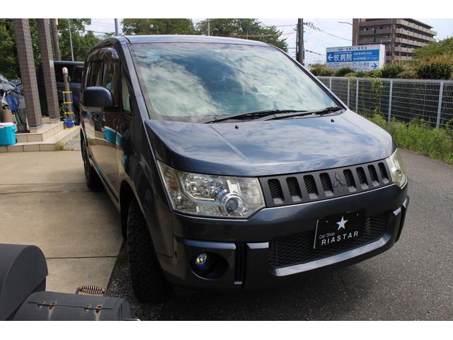Gパワーパッケージ 7人 禁煙車 左パワスラ(16枚目)