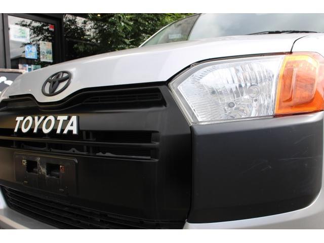 プロボックス ＤＸコンフォート　★新品ルーフキャリア・バスケット★ウィンカーオレンジ★パワステ★運転席パワウィン★ＥＴＣ★オートライト★フルフラットシート★ベンチシート★キーレス★（7枚目）