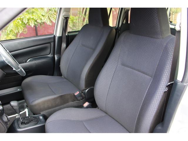 プロボックス ＤＸコンフォート　★新品ルーフキャリア・バスケット★ウィンカーオレンジ★パワステ★運転席パワウィン★ＥＴＣ★オートライト★フルフラットシート★ベンチシート★キーレス★（11枚目）