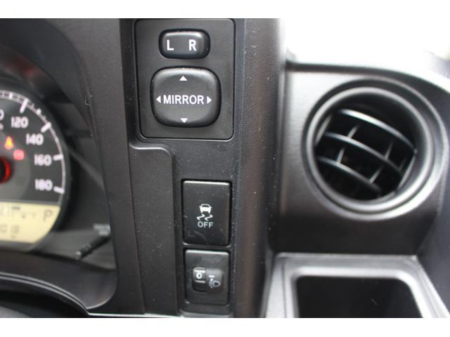 プロボックス ＤＸコンフォート　★新品ルーフキャリア・バスケット★ウィンカーオレンジ★パワステ★運転席パワウィン★ＥＴＣ★オートライト★フルフラットシート★ベンチシート★キーレス★（12枚目）