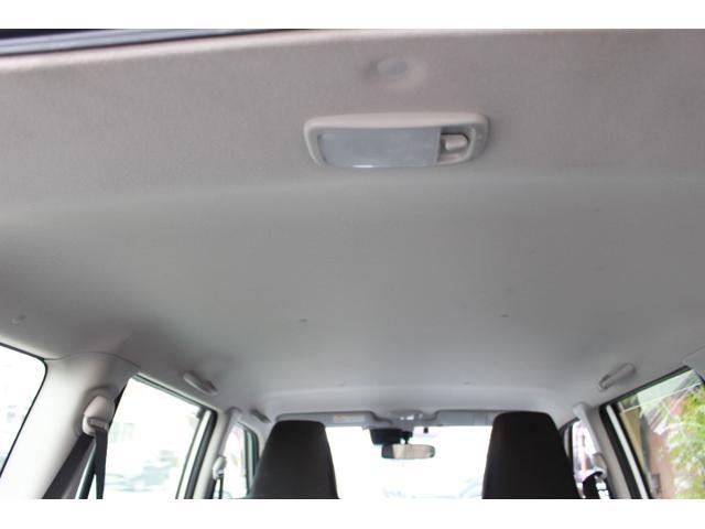 プロボックス ＤＸコンフォート　★新品ルーフキャリア・バスケット★ウィンカーオレンジ★パワステ★運転席パワウィン★ＥＴＣ★オートライト★フルフラットシート★ベンチシート★キーレス★（15枚目）