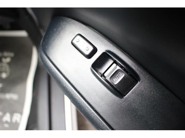 プロボックス ＤＸコンフォート　★新品ルーフキャリア・バスケット★ウィンカーオレンジ★パワステ★運転席パワウィン★ＥＴＣ★オートライト★フルフラットシート★ベンチシート★キーレス★（18枚目）