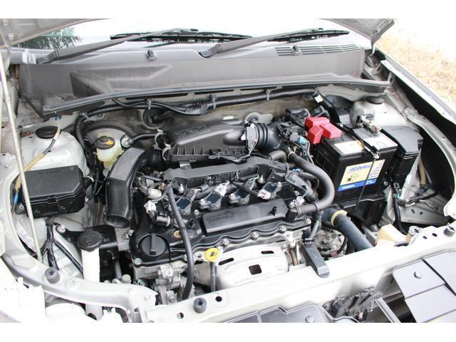 プロボックス ＤＸコンフォート　★新品ルーフキャリア・バスケット★ウィンカーオレンジ★パワステ★運転席パワウィン★ＥＴＣ★オートライト★フルフラットシート★ベンチシート★キーレス★（23枚目）