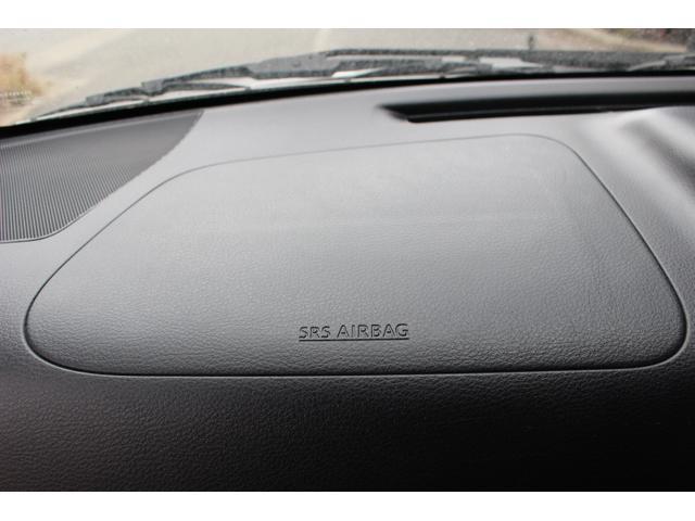 プロボックス ＤＸコンフォート　★新品ルーフキャリア・バスケット★ウィンカーオレンジ★パワステ★運転席パワウィン★ＥＴＣ★オートライト★フルフラットシート★ベンチシート★キーレス★（30枚目）