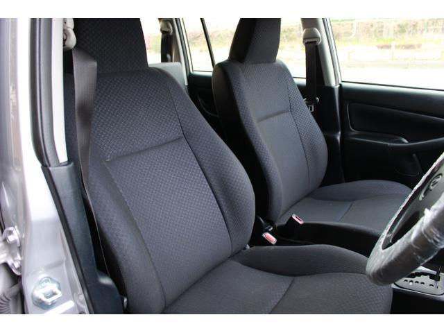 プロボックス ＤＸコンフォート　★新品ルーフキャリア・バスケット★ウィンカーオレンジ★パワステ★運転席パワウィン★ＥＴＣ★オートライト★フルフラットシート★ベンチシート★キーレス★（31枚目）