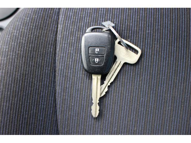 プロボックス ＤＸコンフォート　★新品ルーフキャリア・バスケット★ウィンカーオレンジ★パワステ★運転席パワウィン★ＥＴＣ★オートライト★フルフラットシート★ベンチシート★キーレス★（32枚目）