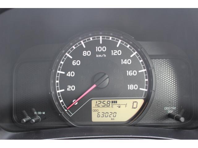 プロボックス ＤＸコンフォート　★新品ルーフキャリア・バスケット★ウィンカーオレンジ★パワステ★運転席パワウィン★ＥＴＣ★オートライト★フルフラットシート★ベンチシート★キーレス★（34枚目）