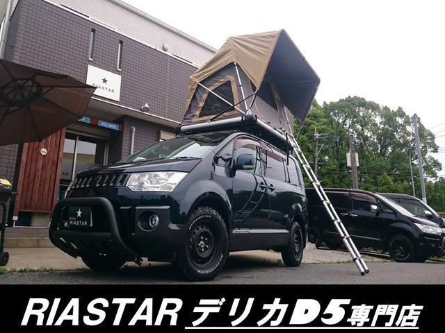 ２０Ｘ　４ＷＤ／新品アルミホイール／新品グッドリッチタイヤ／全塗装／ベージュ・マットブラック／１列目シートヒーター／キャリアバスケット／ナビ／ＣＤ・ＤＶＤ再生／フルセグＴＶ／バックカメラ／フロントフォグランプ(47枚目)