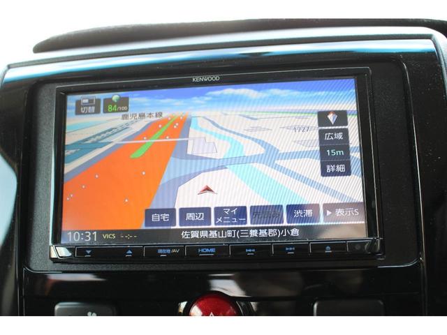 デリカＤ：５ Ｄ　パワーパッケージ　★社外アルミ★ラバーマット★禁煙車★運転席・助手席回転キャンプ仕様★両側電動スライドドア★バックカメラ★フリップダウンモニター★ＴＶ★ナビ★ＣＤ・ＤＶＤ再生★ＥＴＣ★ＢＴ★クルコン★１００Ｖ電源★（18枚目）