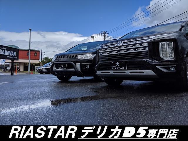 Ｃ２　Ｇ　新品社外アルミホイールオープンカントリータイヤ／新品バンパーガード／下廻りオリジナル塗装／ツートンカラー／ゴールド・ブラック／ナビ／ＴＶ／ＣＤ・ＤＶＤ再生／バックカメラ(37枚目)