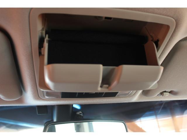 デリカＤ：５ Ｐ　★新品ホイール★新品オープンカントリー★衝突被害軽減ブレーキ★４ＷＤ★ディーゼル★ＭＴモード付★パドルシフト★両側電動スライドドア★電動リアゲート★電動格納ミラー★全周囲カメラ★Ｂｌｕｅｔｏｏｔｈ（17枚目）