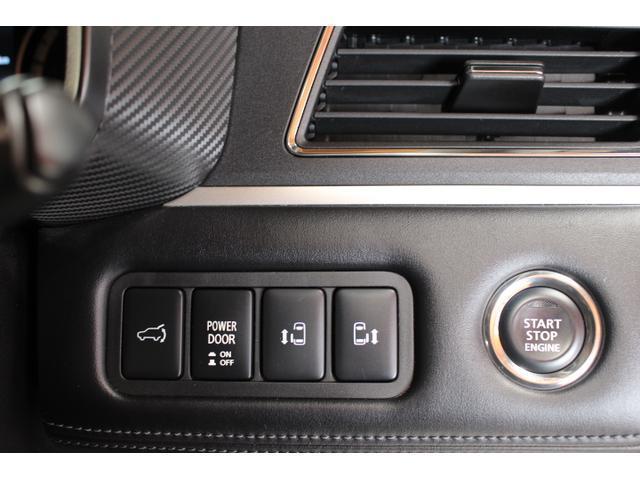 デリカＤ：５ Ｐ　★新品ホイール★新品オープンカントリー★衝突被害軽減ブレーキ★４ＷＤ★ディーゼル★ＭＴモード付★パドルシフト★両側電動スライドドア★電動リアゲート★電動格納ミラー★全周囲カメラ★Ｂｌｕｅｔｏｏｔｈ（31枚目）