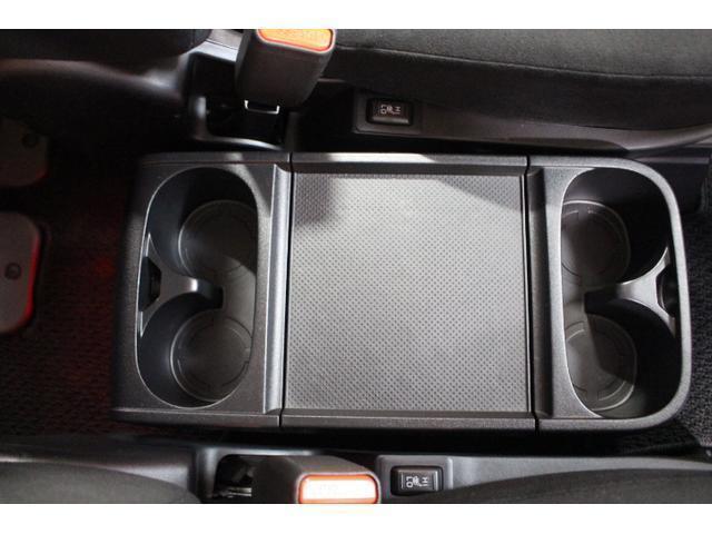 デリカＤ：５ Ｐ　★新品ホイール★新品オープンカントリー★衝突被害軽減ブレーキ★４ＷＤ★ディーゼル★ＭＴモード付★パドルシフト★両側電動スライドドア★電動リアゲート★電動格納ミラー★全周囲カメラ★Ｂｌｕｅｔｏｏｔｈ（32枚目）