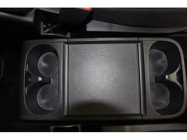 デリカＤ：５ Ｇ　パワーパッケージ　★社外新品アルミホイール★新品マットブラックグリル★オールブラック仕様★電動スライドドア★フロントフォグランプ★電格ミラー★パドルシフト★フルセグ★ステリモ★クルコン★メモリーナビ★ＥＴＣ★３列シート（33枚目）