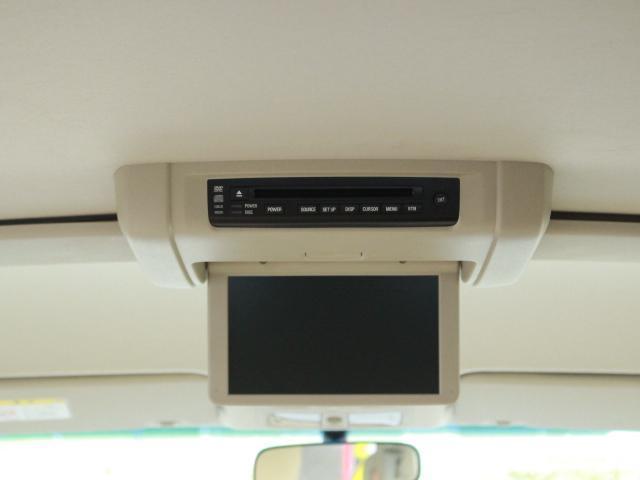 デリカＤ：５ Ｃ２　Ｇ　ナビパッケージ　★プロテクター★新品タイヤ・ホイール★フロントグリルマットブラック★新品シートカバー★電動スライドドア★フリップダウン★ＭＴモード付★パドルシフト★電動格納ミラー★バックカメラ★サイドカメラ★（11枚目）