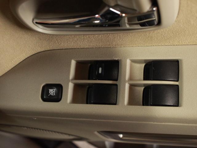 デリカＤ：５ Ｃ２　Ｇ　ナビパッケージ　★プロテクター★新品タイヤ・ホイール★フロントグリルマットブラック★新品シートカバー★電動スライドドア★フリップダウン★ＭＴモード付★パドルシフト★電動格納ミラー★バックカメラ★サイドカメラ★（30枚目）